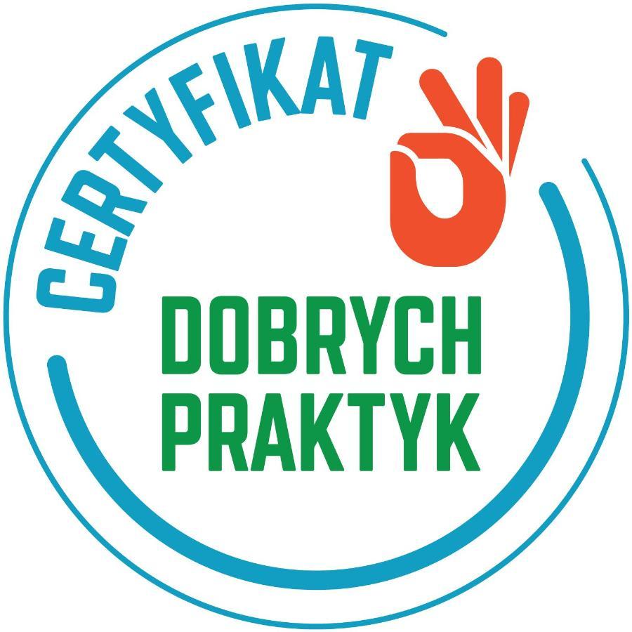 Шале U Radka Лукенцин