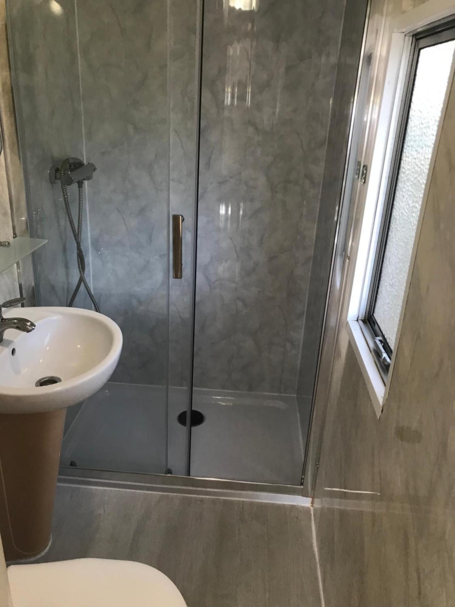 Chalet U Radka